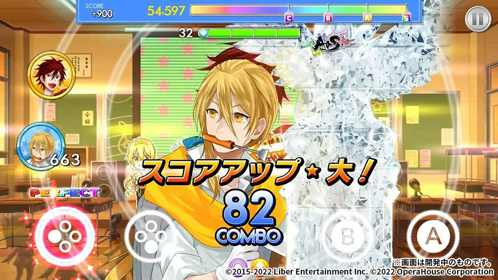 ICHU_003.jpg (278 KB)