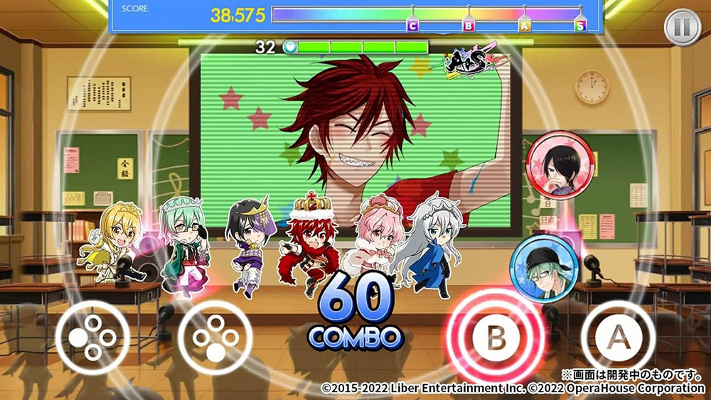 ICHU_004.jpg (269 KB)
