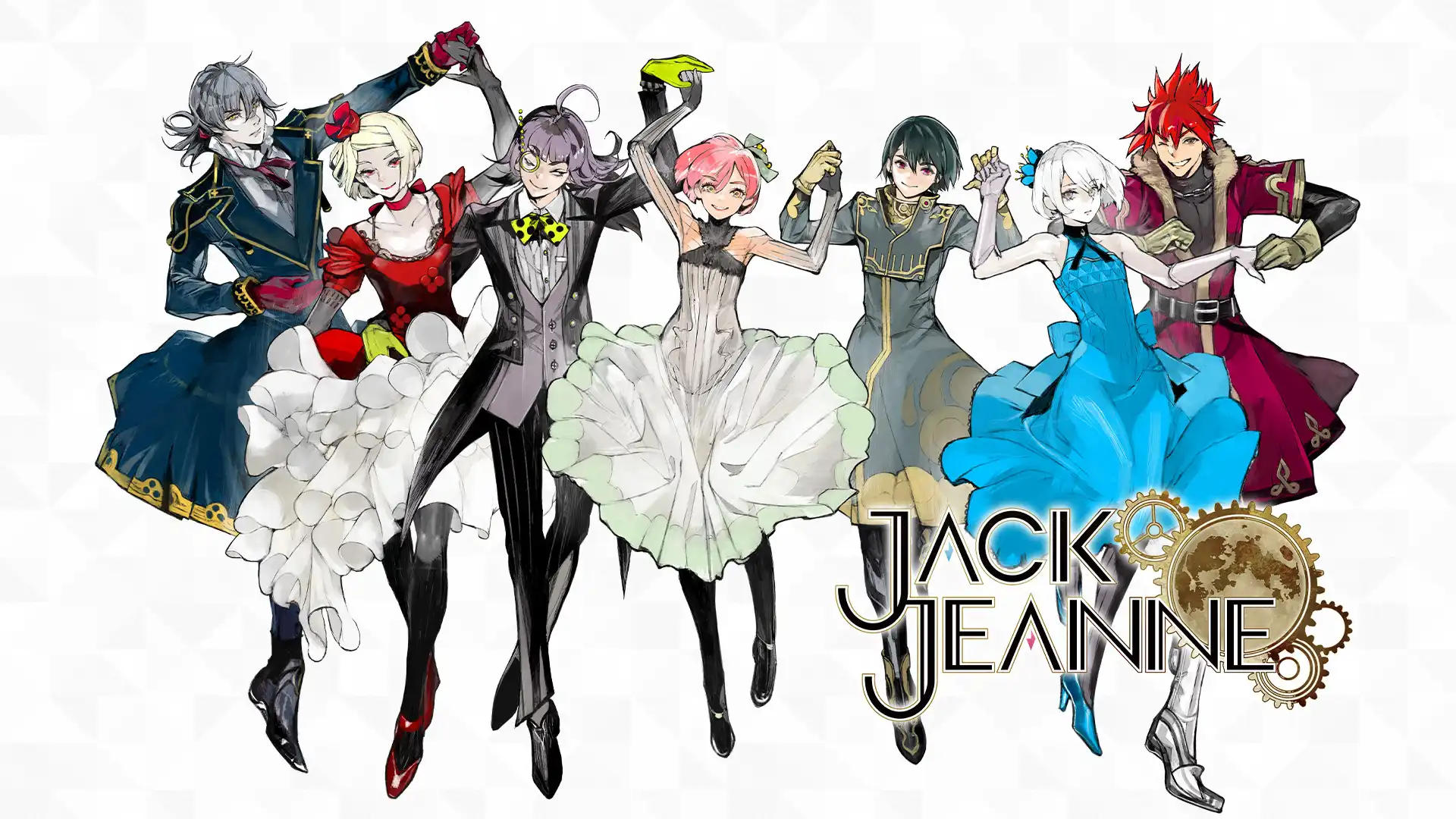 Jackjeanne_000.webp (153 KB)