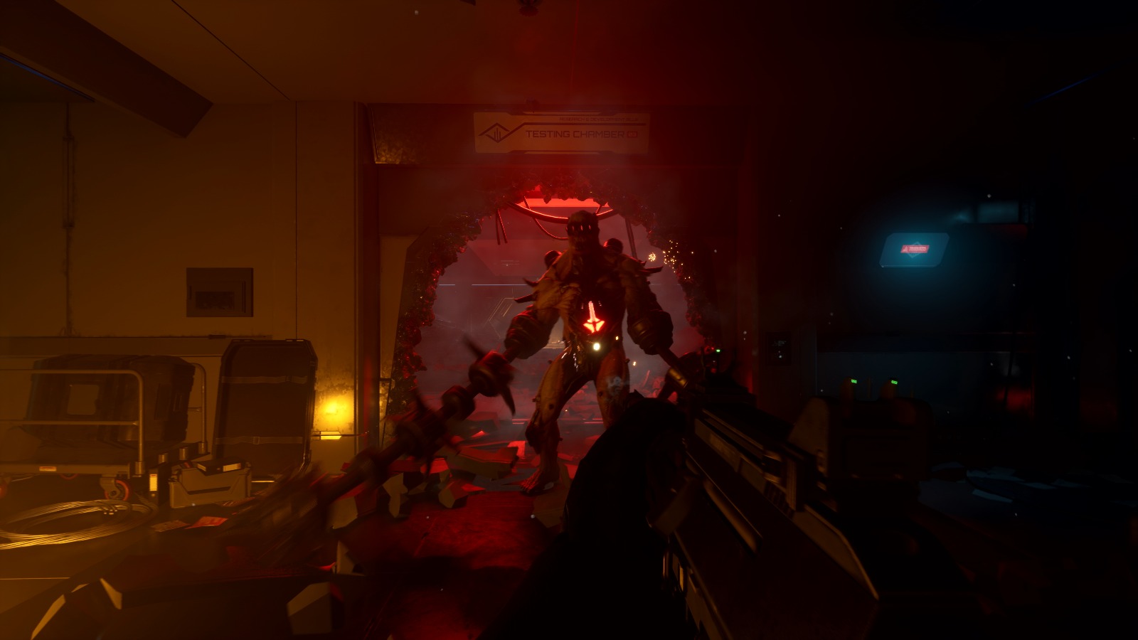 KF3_001.jpg (127 KB)
