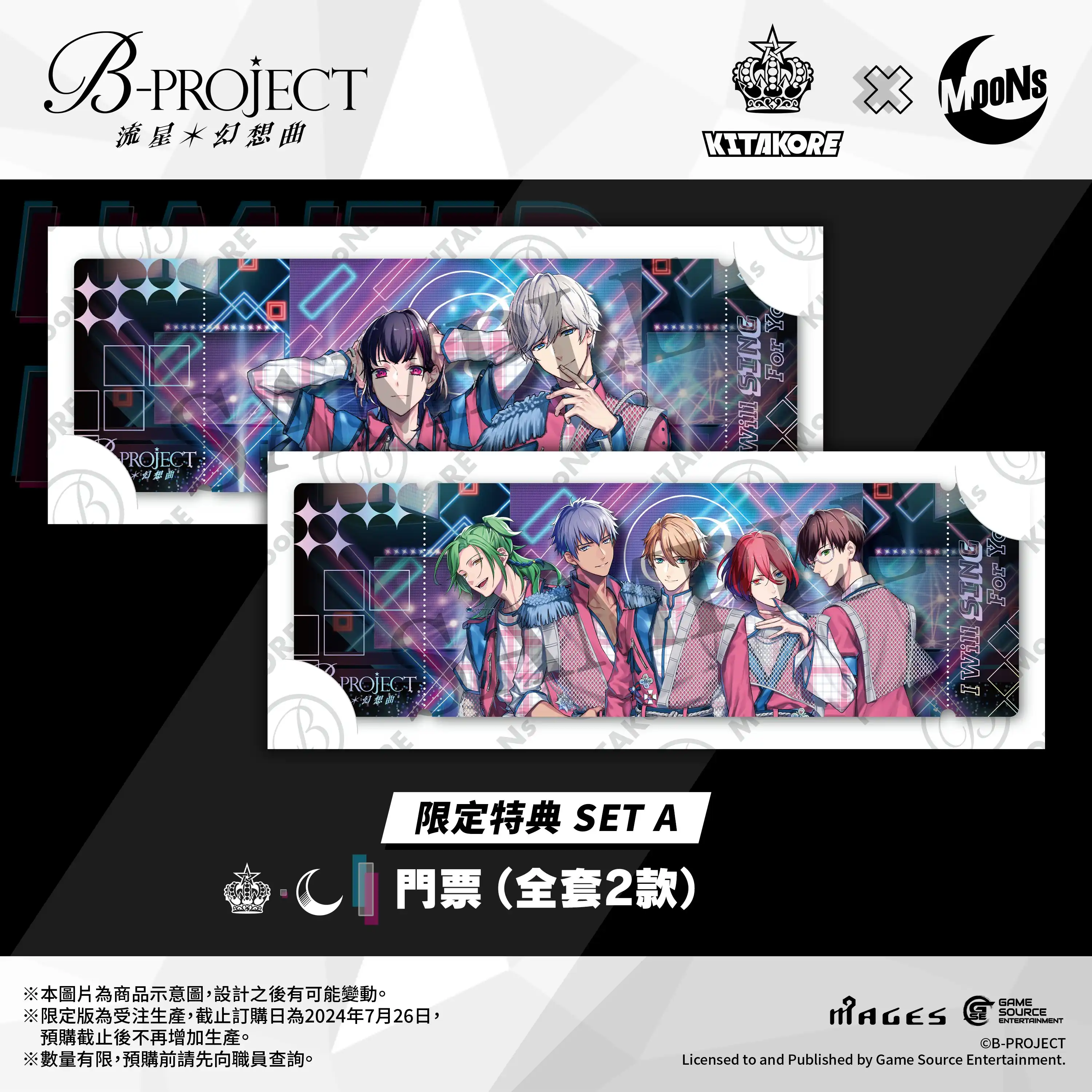 B-Project_005.webp (372 KB)