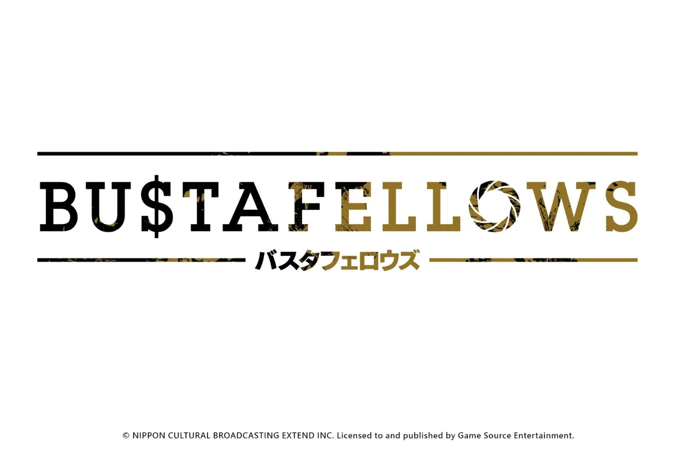 BUSTAFELLOWS_000.webp (26 KB)