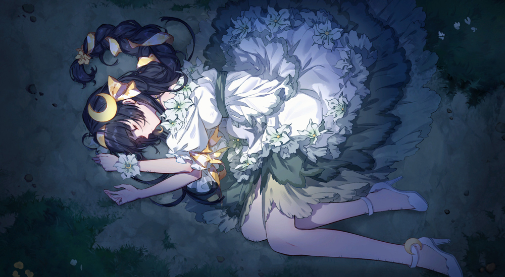 Noctuary_004.jpg (325 KB)