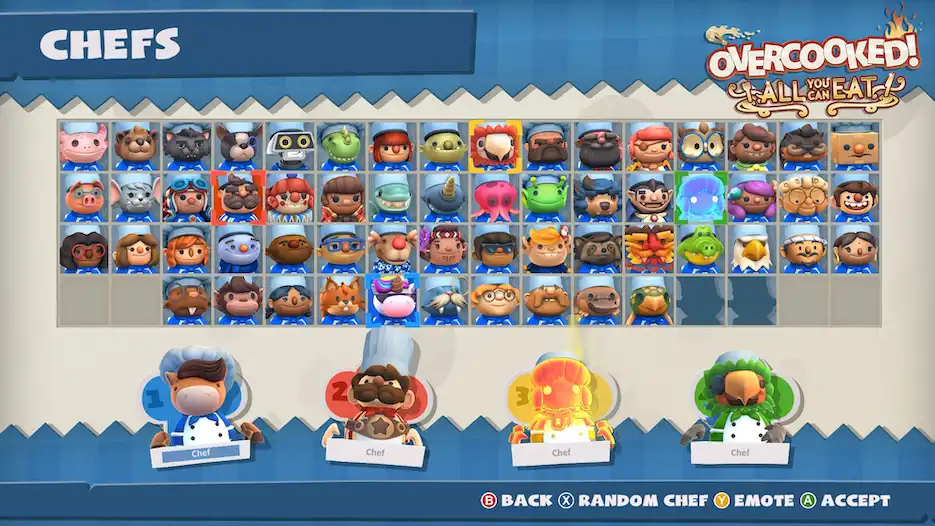 Overcooked_001.webp (56 KB)