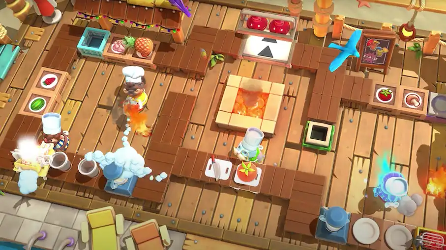 Overcooked_004.webp (51 KB)