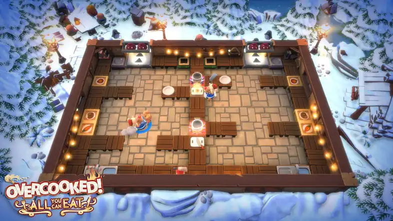 Overcooked_005.webp (46 KB)