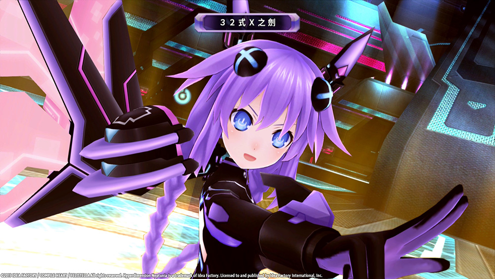 RE_003.jpg (242 KB)