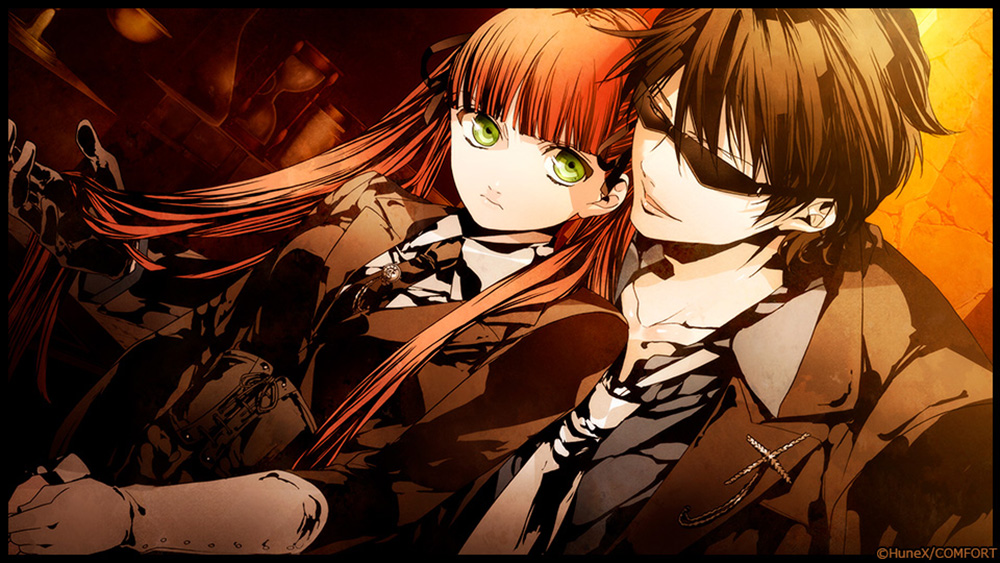 Rinato_001.jpg (295 KB)
