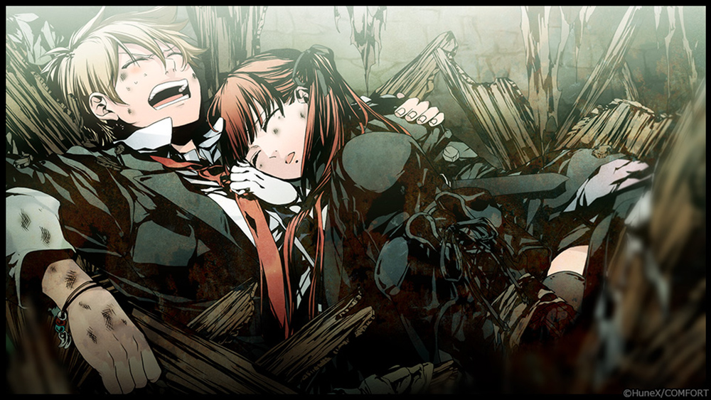 Rinato_002.jpg (367 KB)