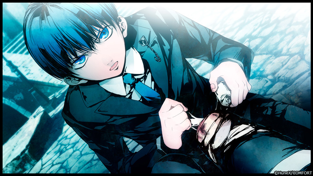 Rinato_003.jpg (266 KB)