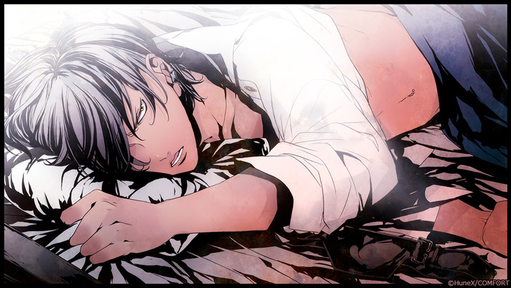Rinato_004.jpg (309 KB)