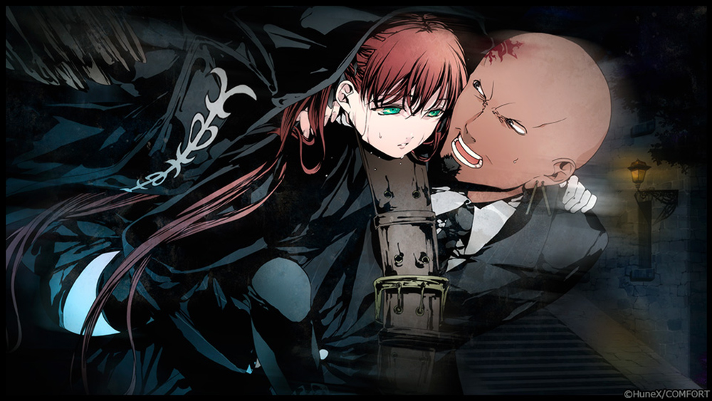 Rinato_005.jpg (286 KB)