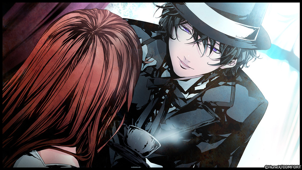 Rinato_006.jpg (349 KB)