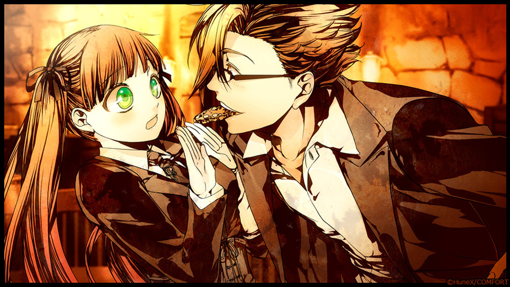 Rinato_007.jpg (315 KB)
