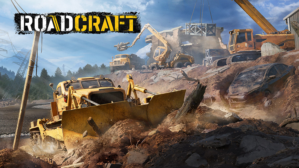 Roadcraft_001.jpg (348 KB)