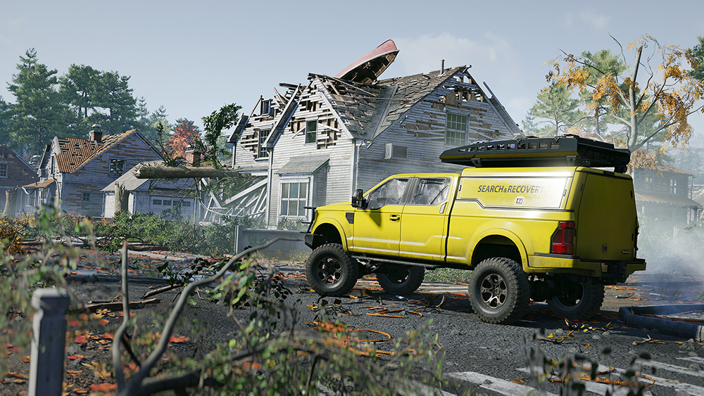 Roadcraft_002.jpg (328 KB)