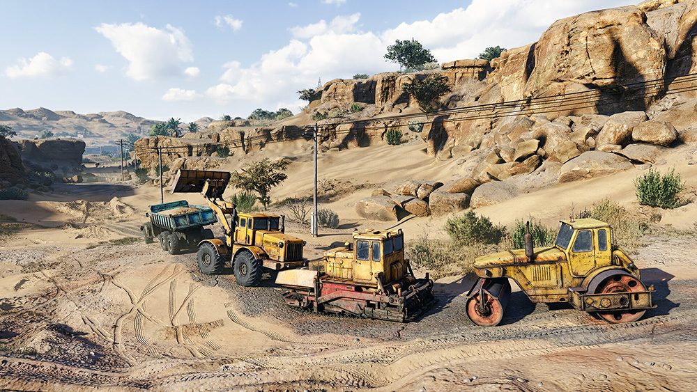 Roadcraft_003.jpg (394 KB)