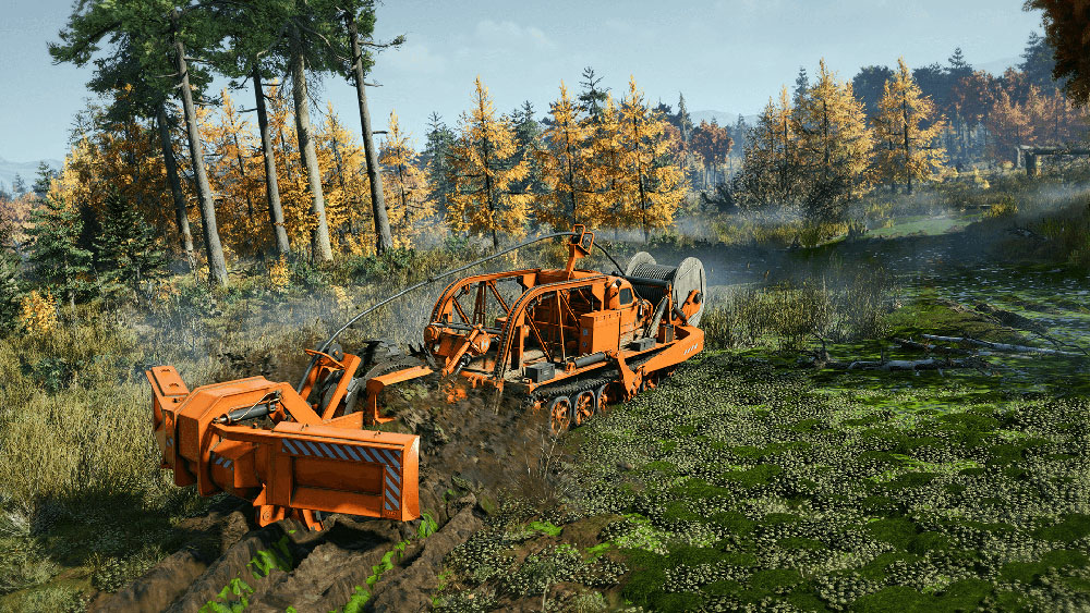 Roadcraft_004.jpg (313 KB)
