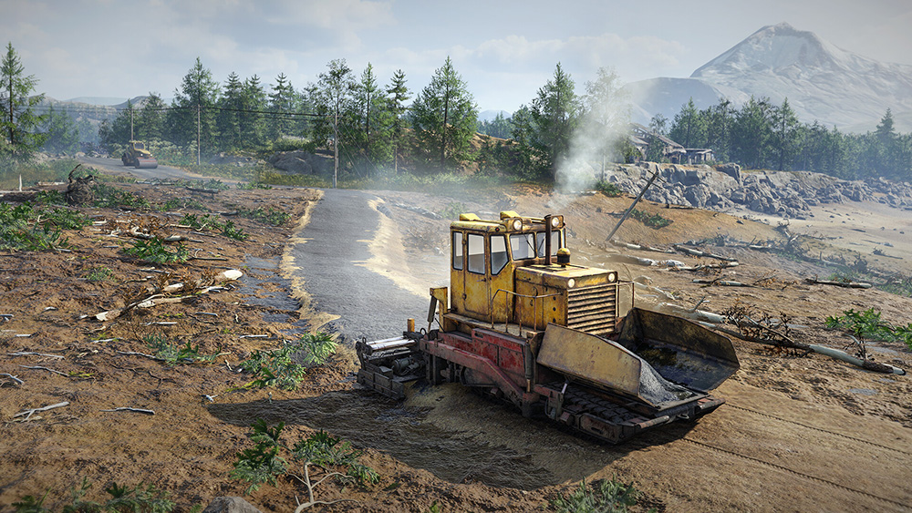 Roadcraft_005.jpg (368 KB)
