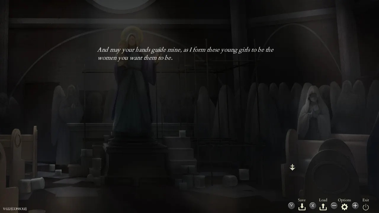 Saint_Maker_01.jpg (74 KB)