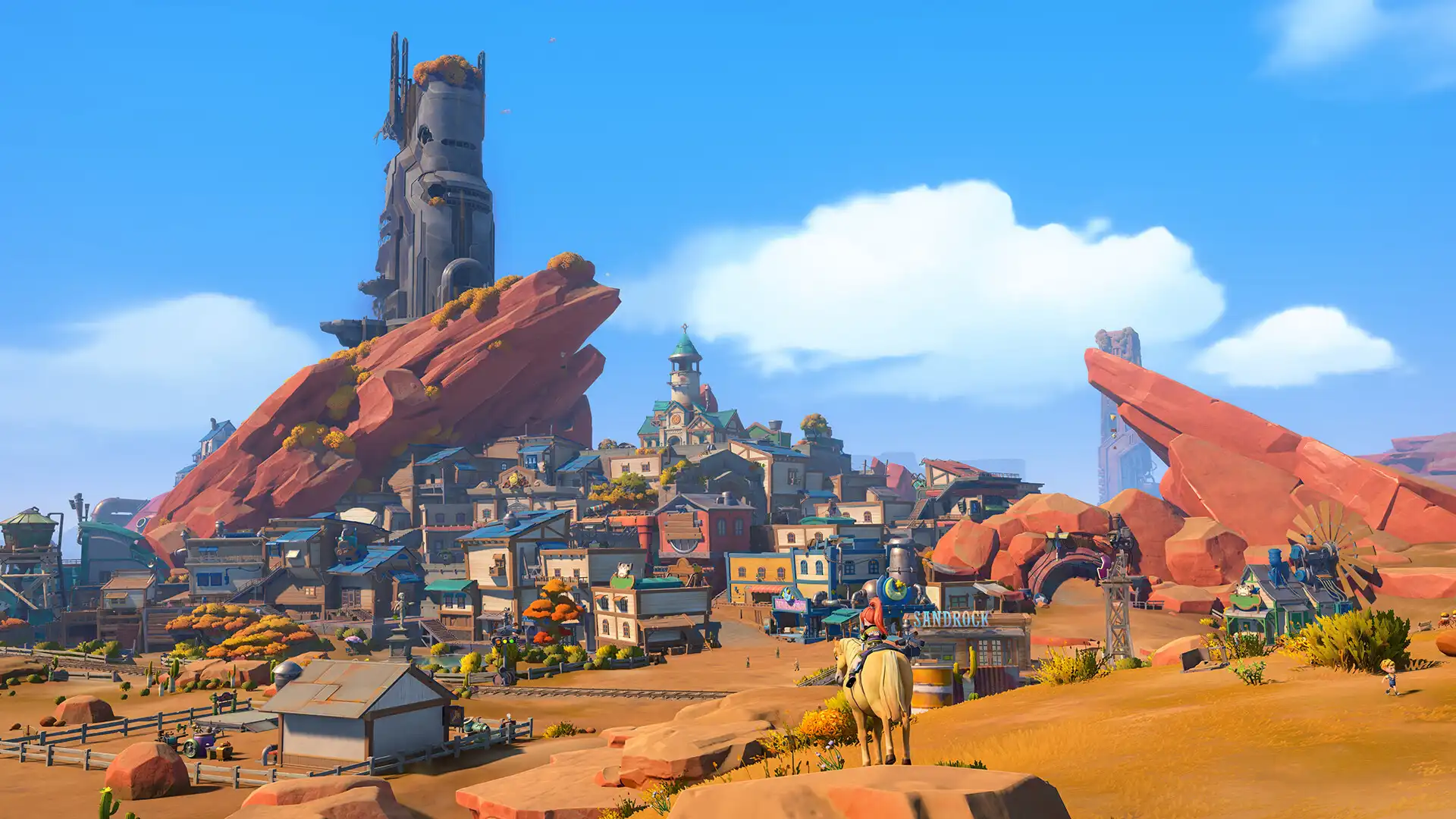 Sandrock_004.webp (135 KB)