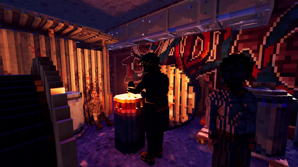 Shadows_002.jpg (201 KB)