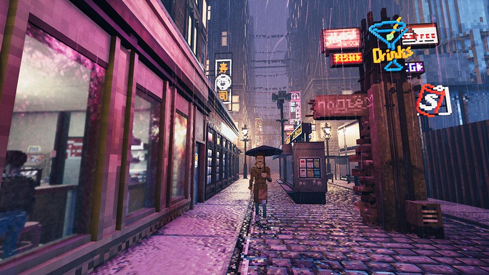 Shadows_003.jpg (308 KB)