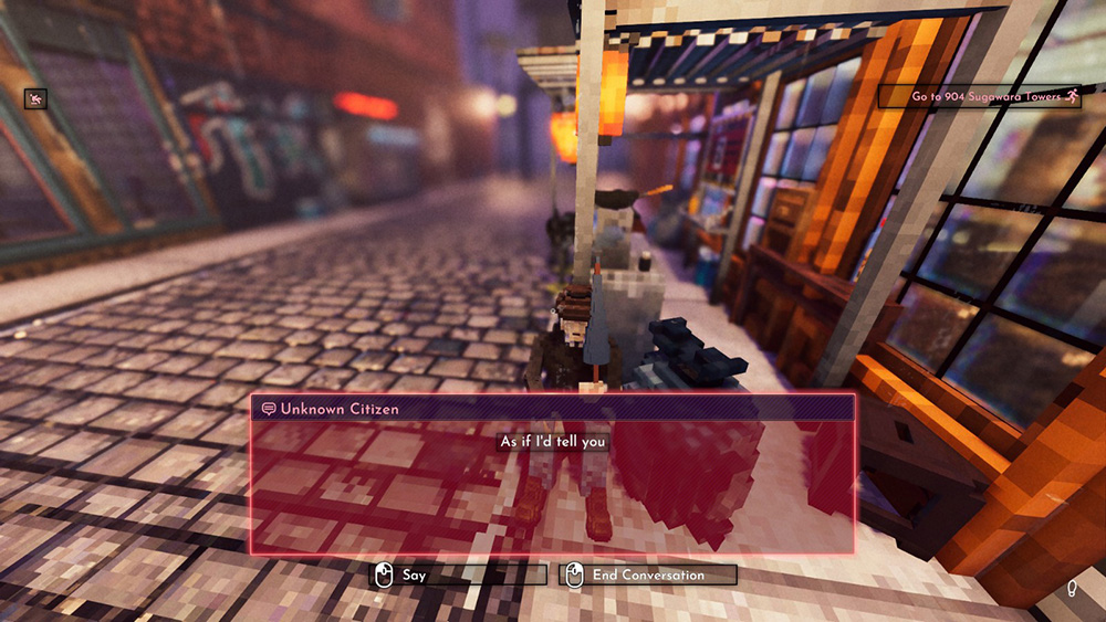Shadows_005.jpg (239 KB)