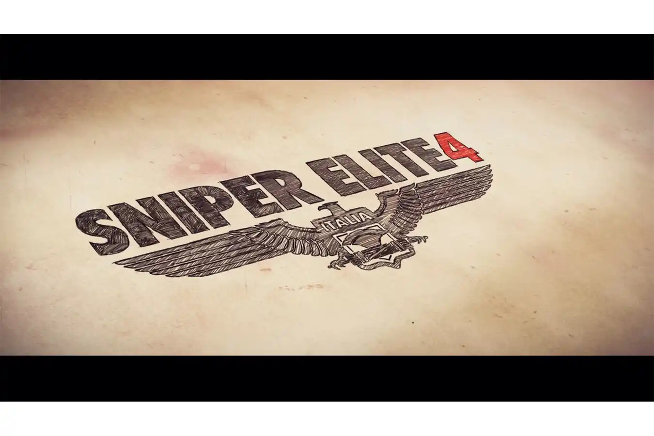Sniper4_000.webp (33 KB)
