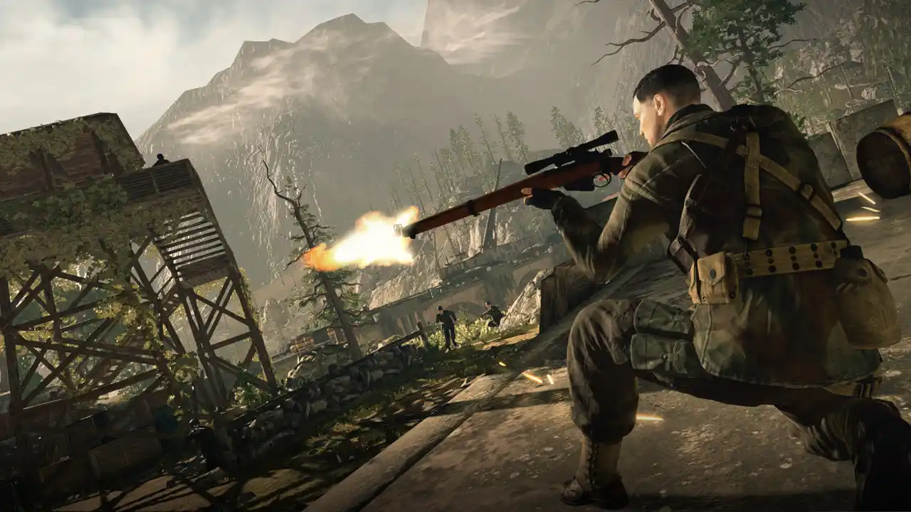 Sniper4_001.webp (57 KB)
