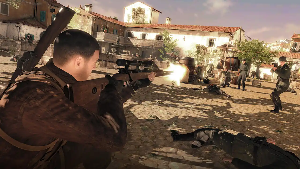 Sniper4_002.webp (72 KB)