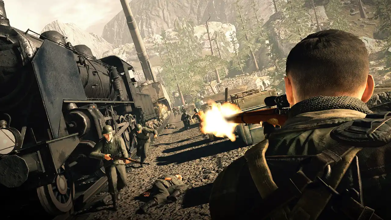 Sniper4_003.webp (87 KB)