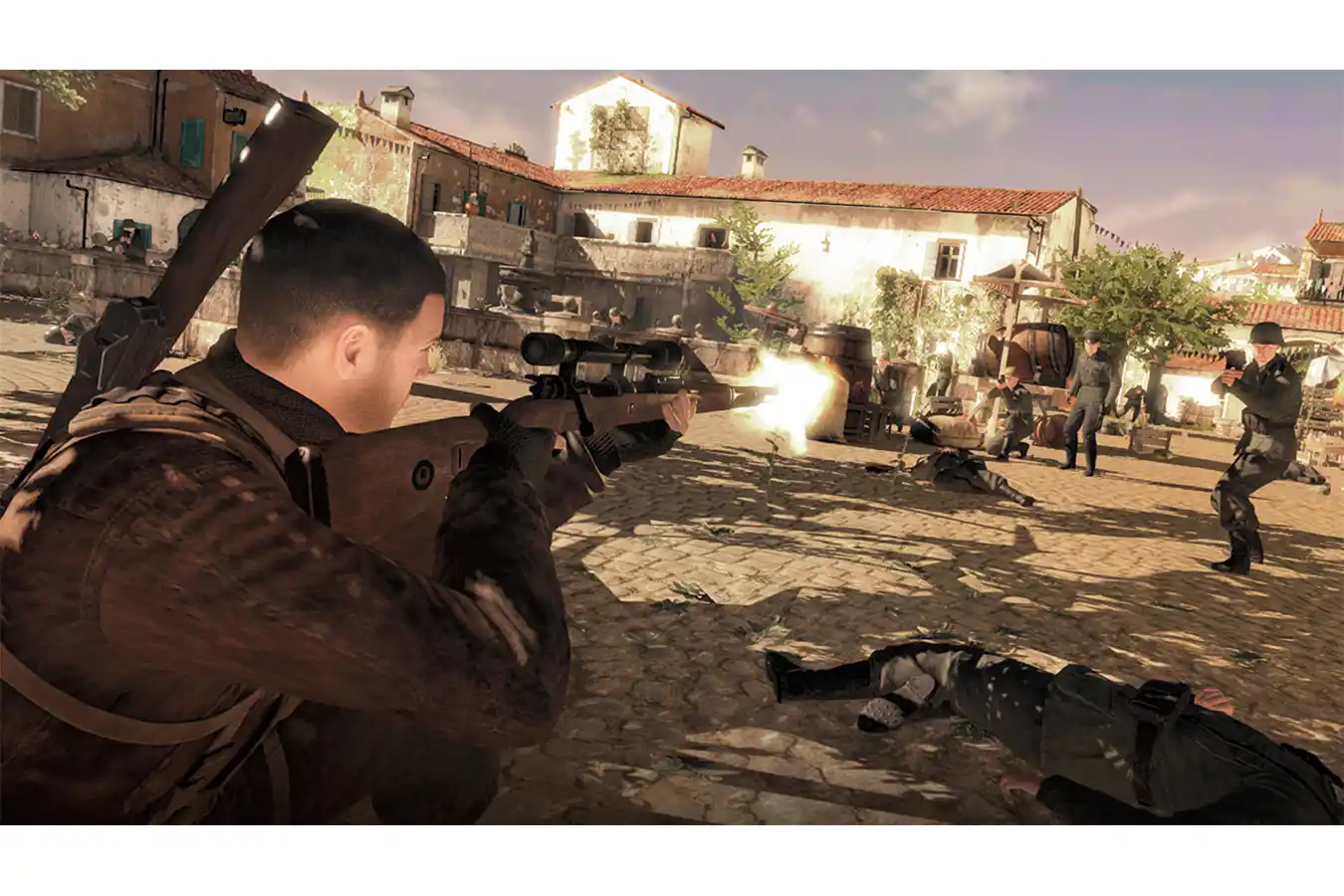 Sniper4_004.webp (69 KB)