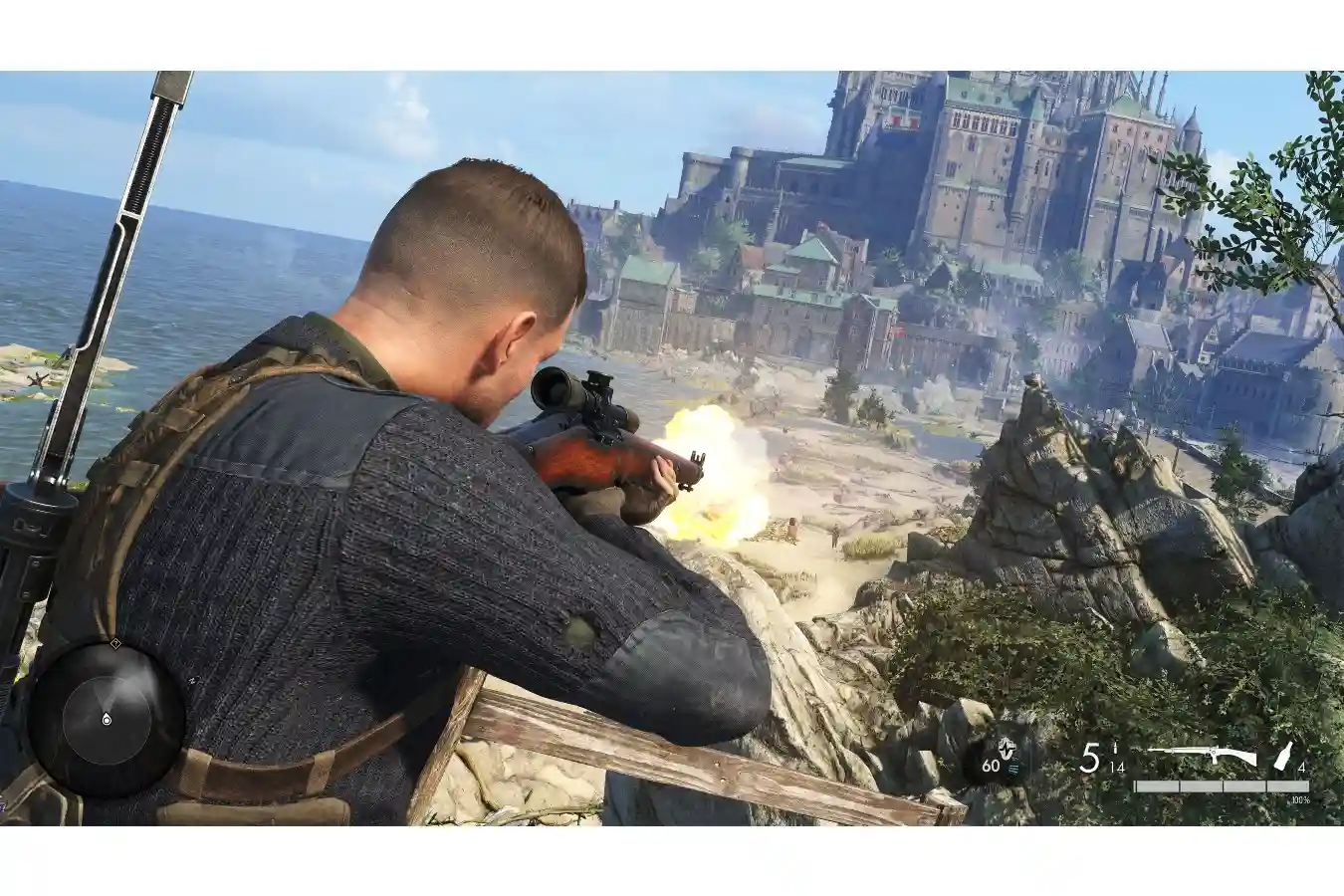 Sniper5_004.webp (70 KB)