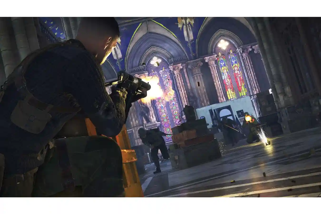 Sniper5_005.webp (39 KB)