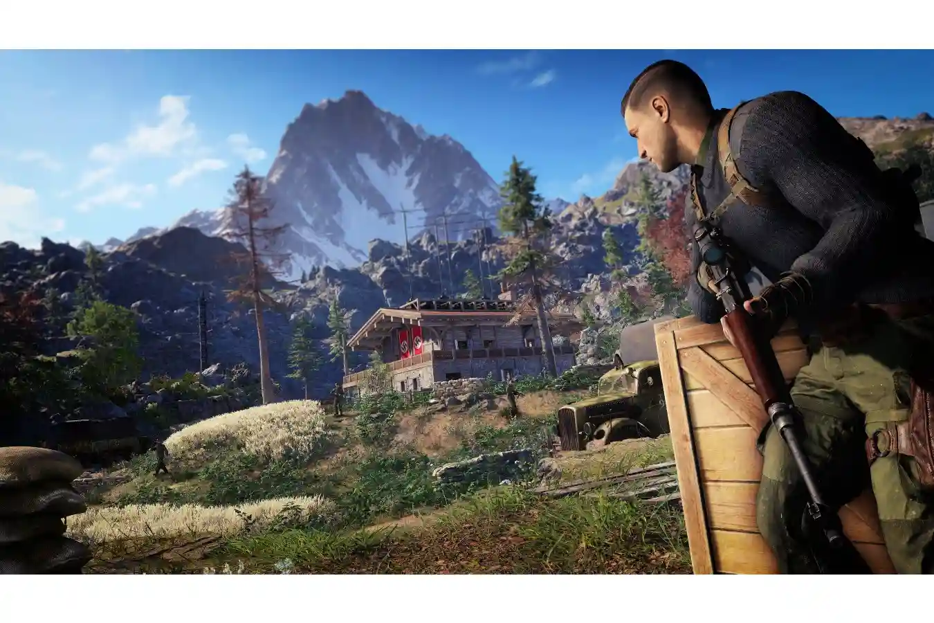Sniper5_006.webp (62 KB)