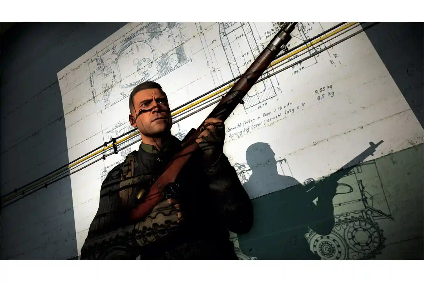 Sniper5_008.webp (41 KB)