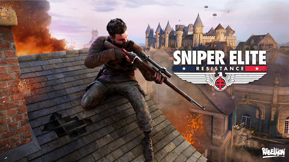 Sniper-Elite_001.jpg (252 KB)