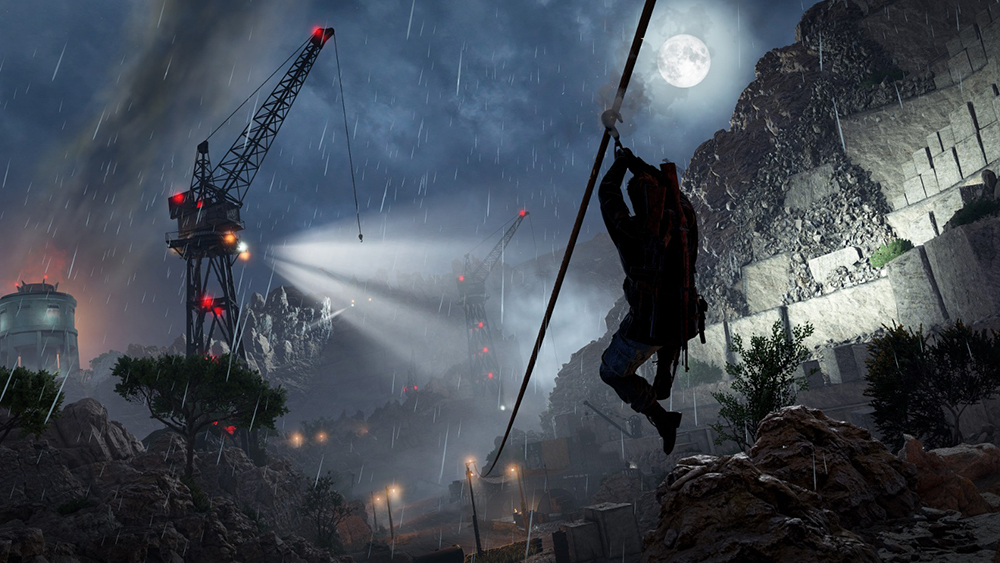 Sniper-Elite_002.jpg (400 KB)