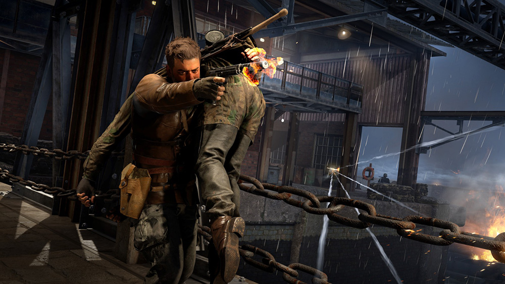 Sniper-Elite_003.jpg (214 KB)