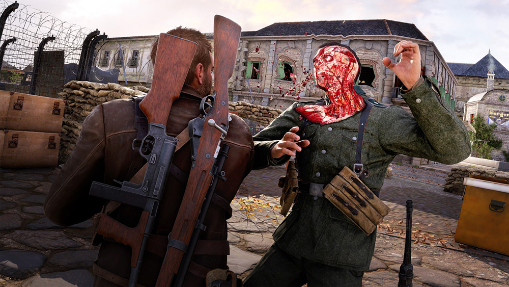 Sniper-Elite_004.jpg (271 KB)
