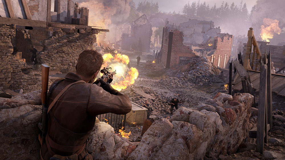 Sniper-Elite_005.jpg (262 KB)