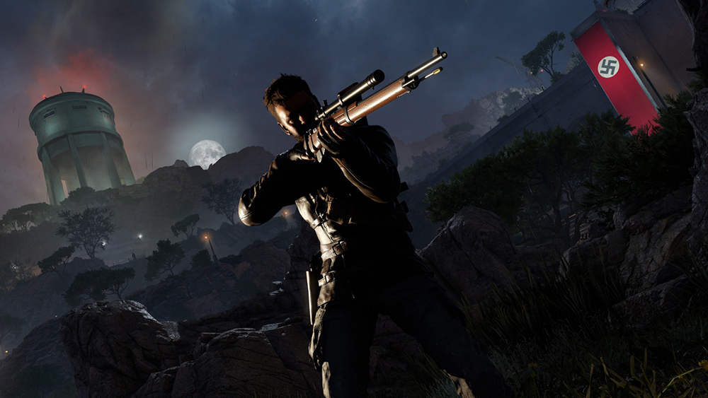 Sniper-Elite_006.jpg (318 KB)