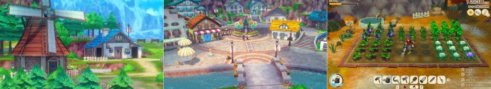 NS_SoSGB_002.jpg (95 KB)