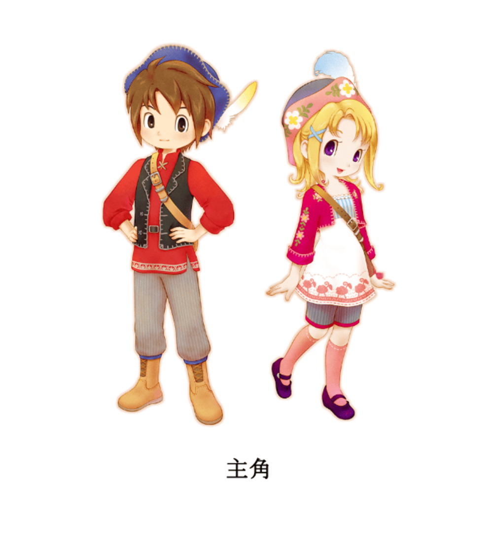 NS_SoSGB_010.png (391 KB)