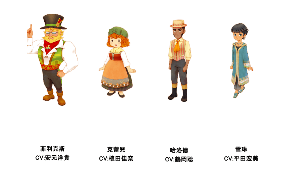 NS_SoSGB_012.png (184 KB)