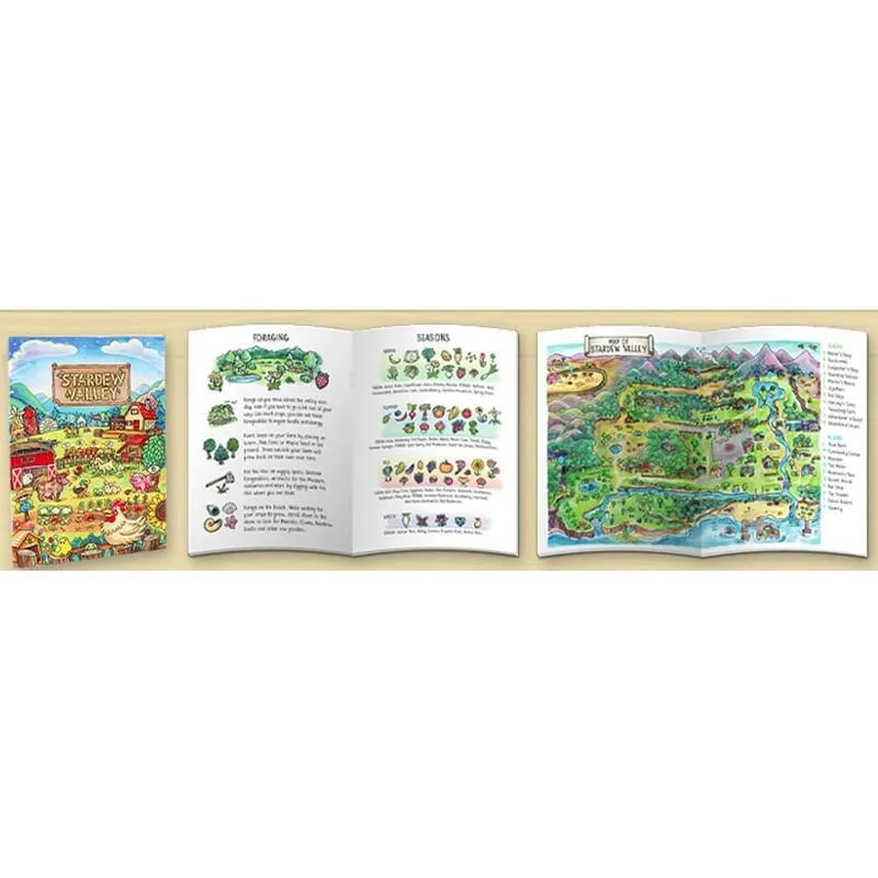 Stardew_01.webp (40 KB)