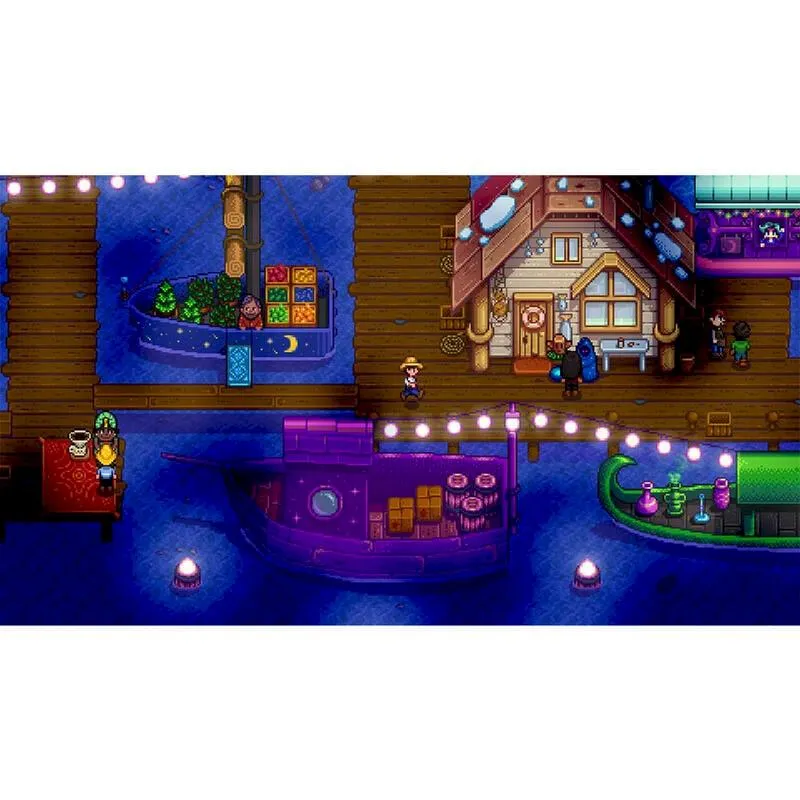 Stardew_02.webp (55 KB)