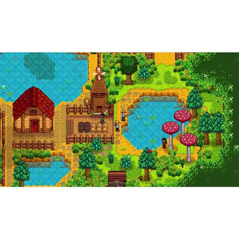 Stardew_03.webp (111 KB)