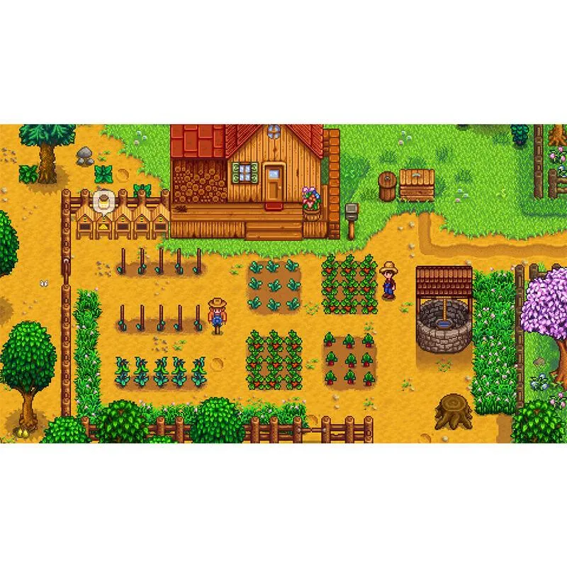 Stardew_04.webp (112 KB)